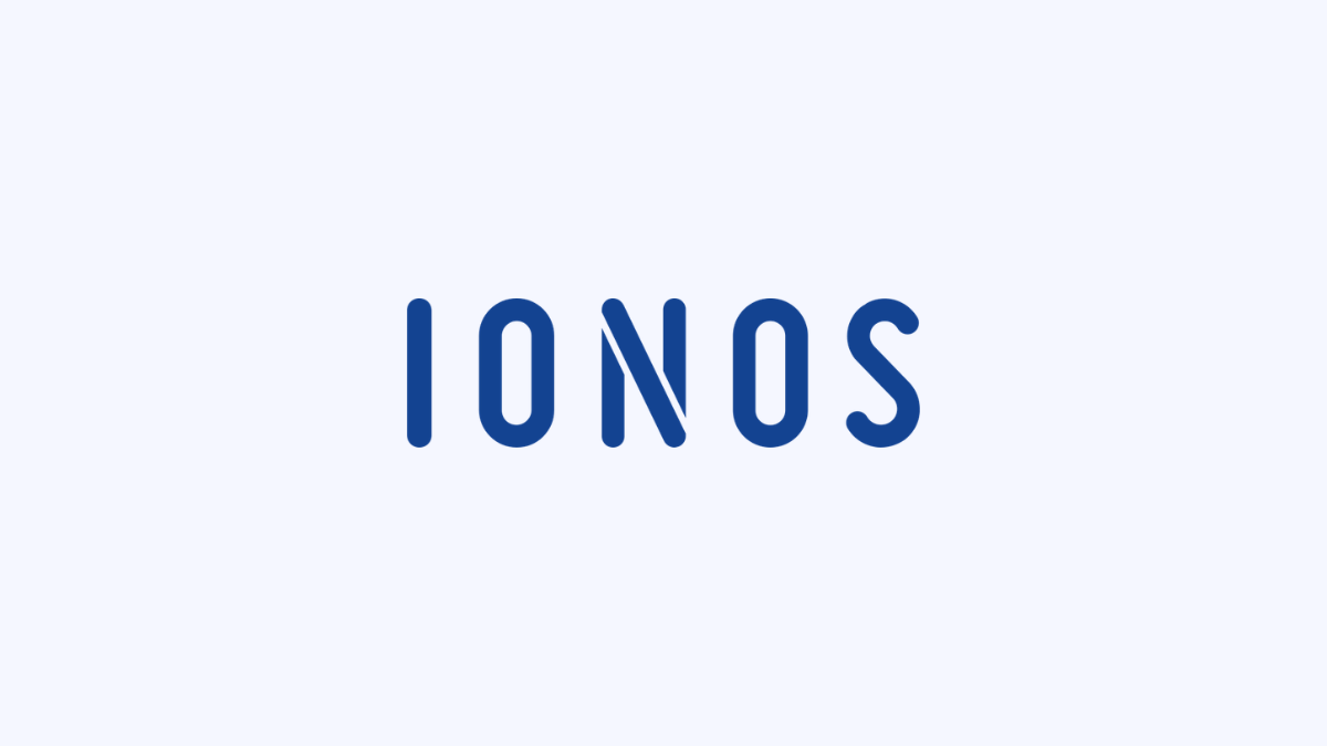 ionos-logo