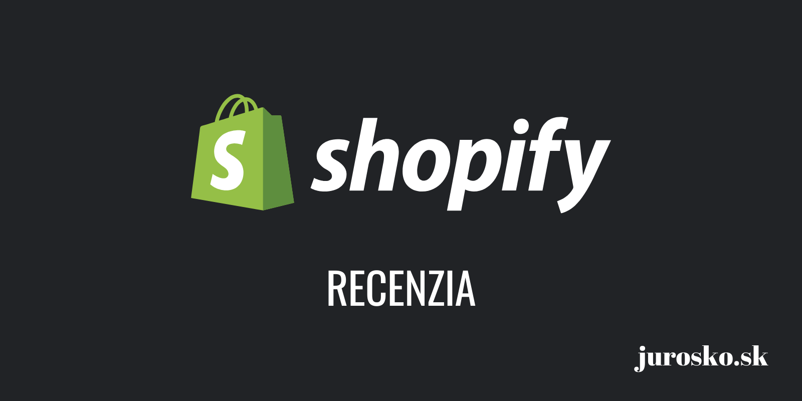 Shopify-Rezensionen und -Anweisungen
