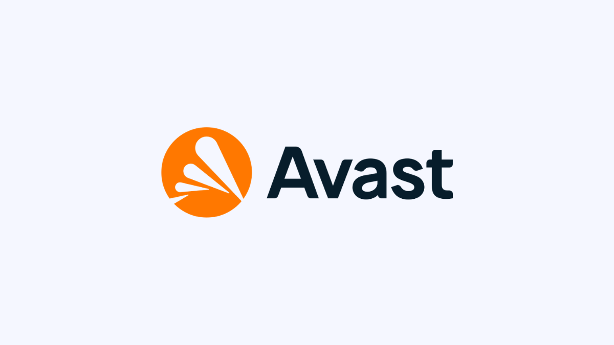 avast-logo