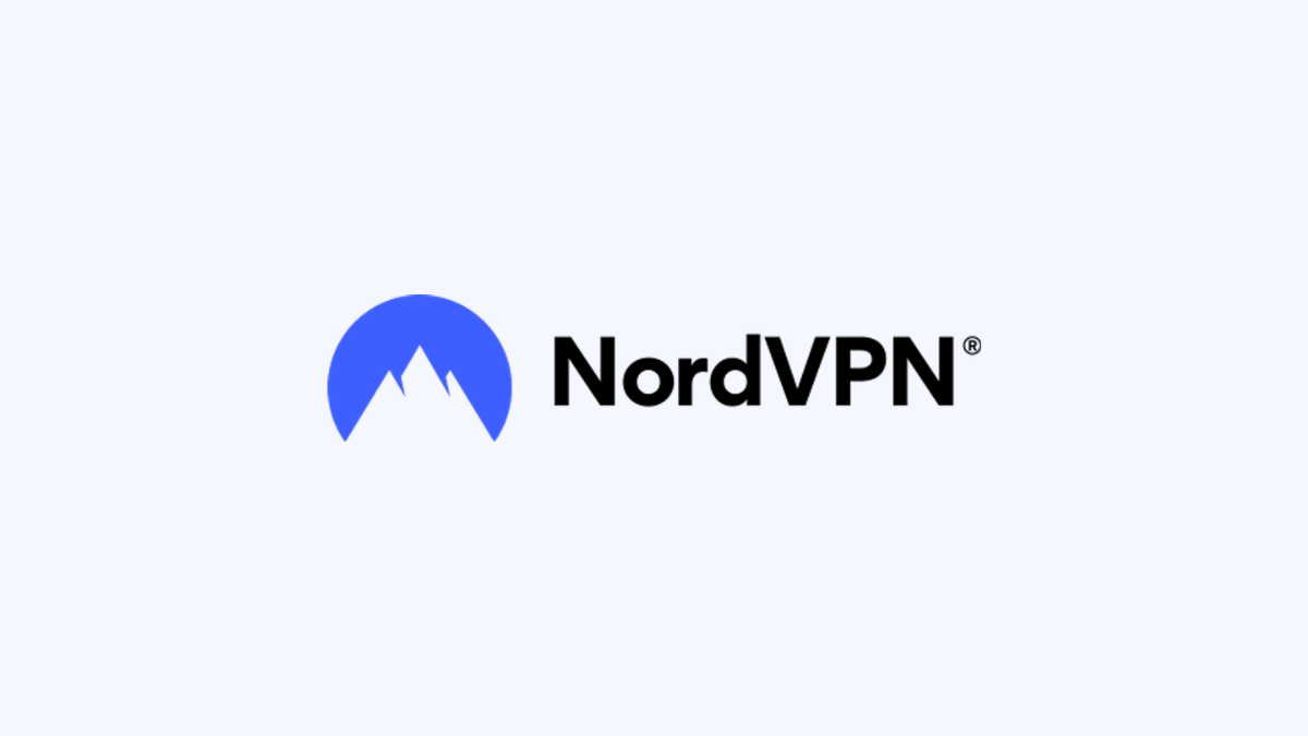 NordVPN Test: Lohnt sich der bekannteste VPN-Dienst der Welt?