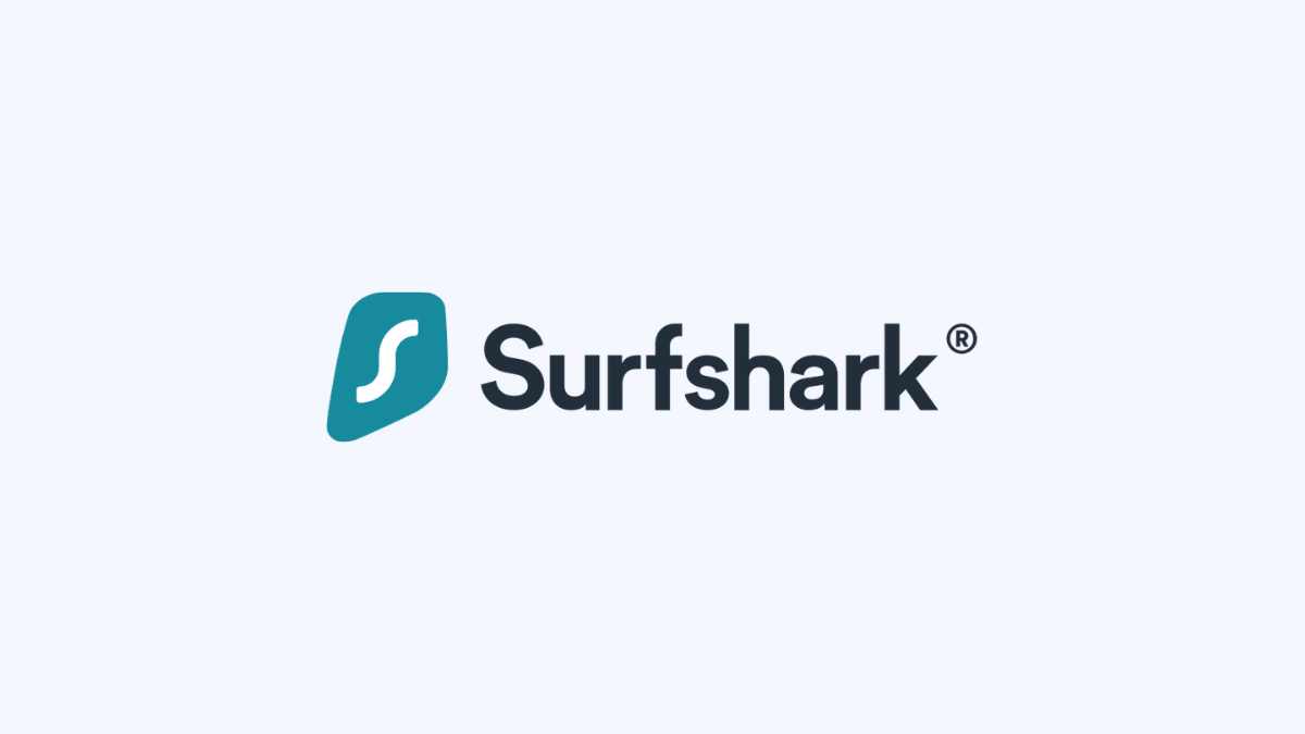 surfshark-logo