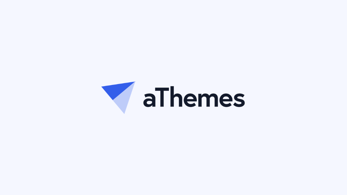 athemes-logo