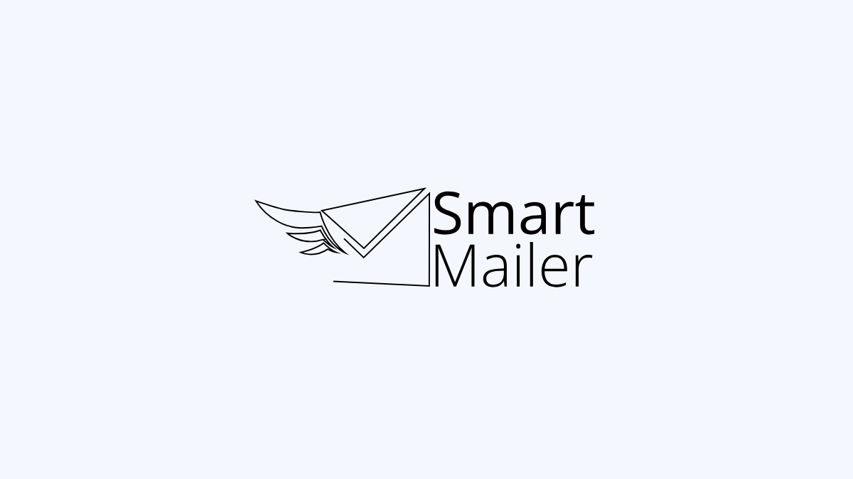 SmartMailer Test: Lohnt sich das Tool für Ihren Newsletter?