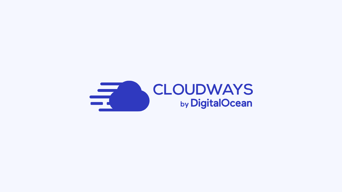 Cloudways Test: Lohnt sich Managed Cloud Hosting für WordPress?