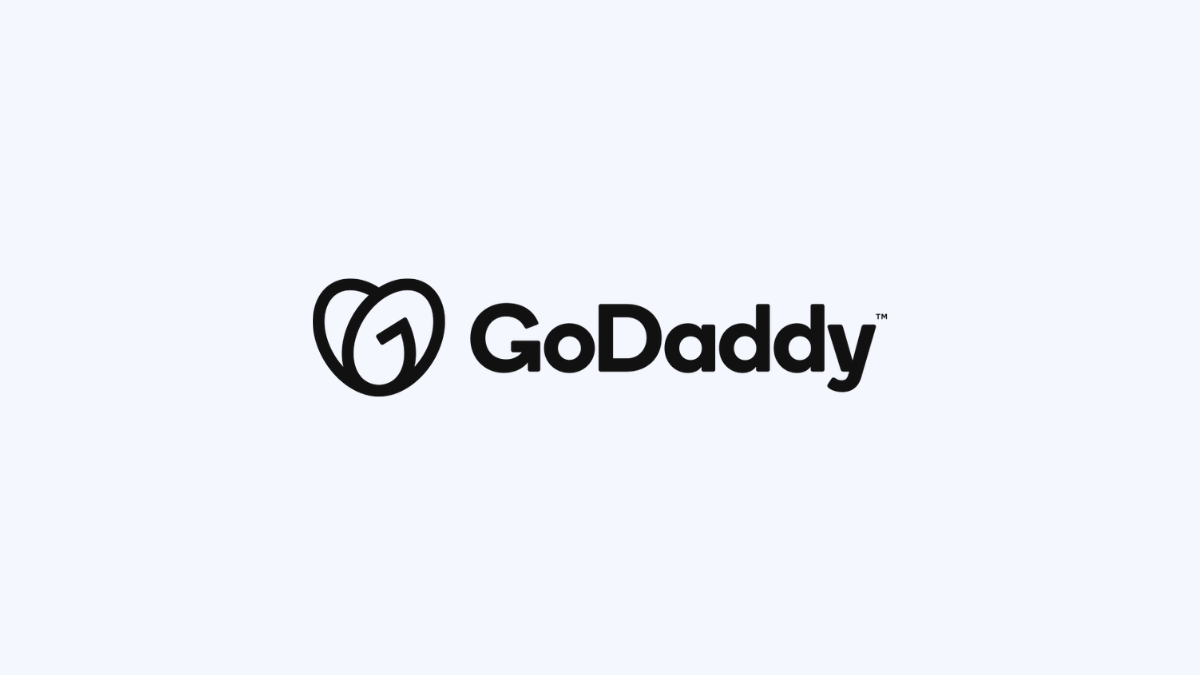 GoDaddy Test: Lohnt sich der größte Domain-Registrar auch fürs Hosting?