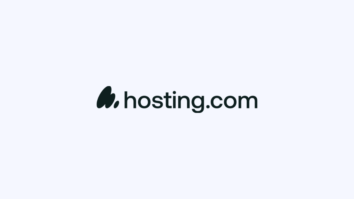 Hosting.com Test: Lohnt sich der Nachfolger von A2 Hosting?