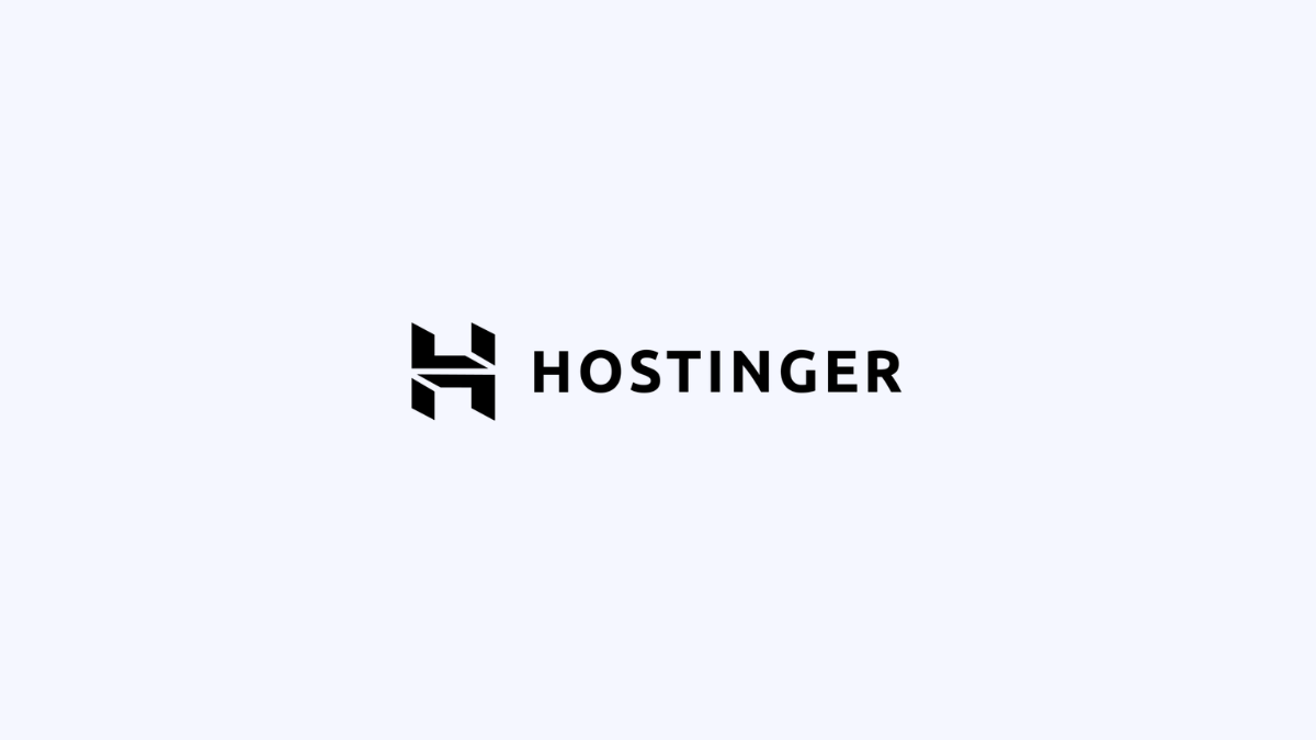 Hostinger Test: Lohnt sich günstiges Hosting für WordPress?