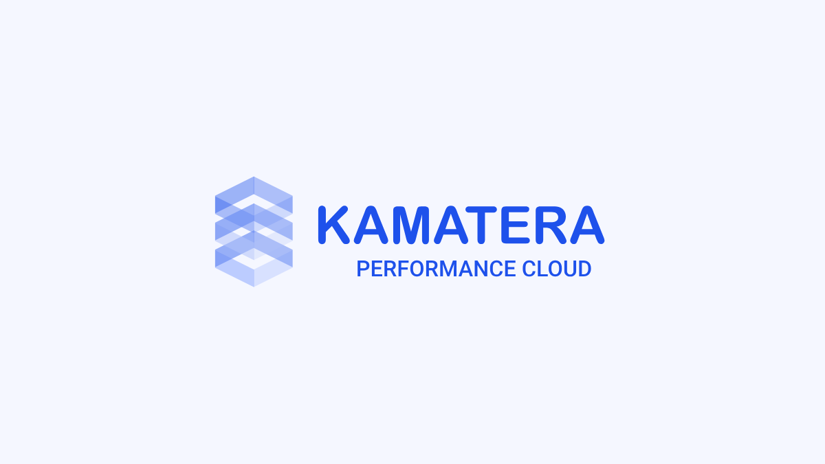 kamatera-logo