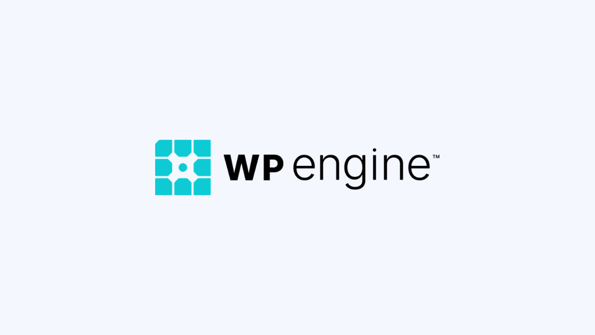 WP Engine Test: Lohnt sich Premium WordPress Hosting?