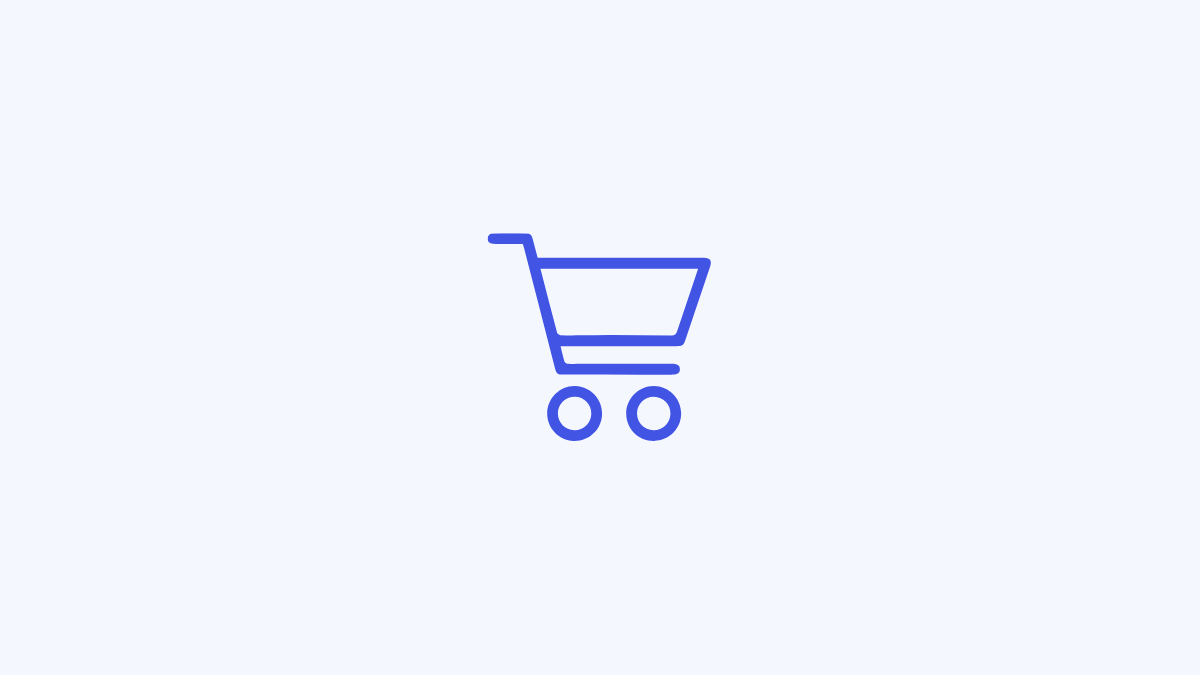 ecommerce