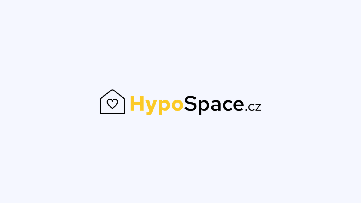 hypospace-logo