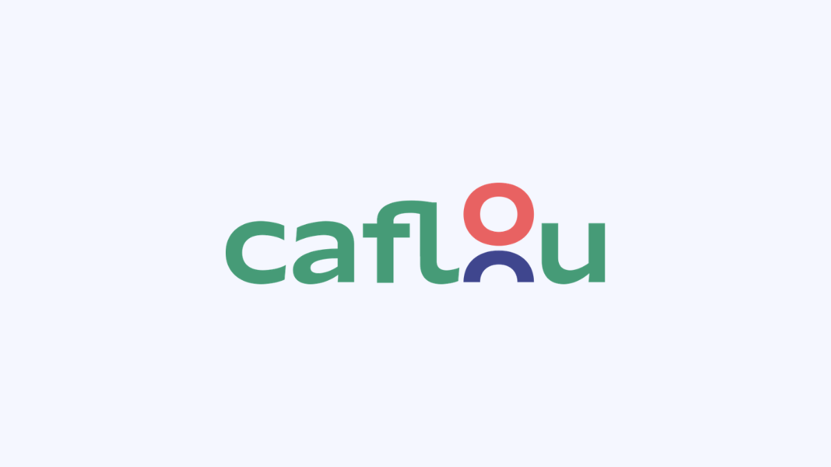 Caflou Test: Lohnt sich das System für die Unternehmenssteuerung?