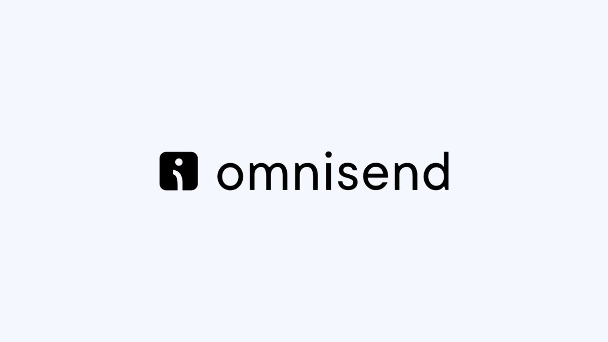 Omnisend Test: Lohnt es sich für Ihr E-Mail-Marketing?