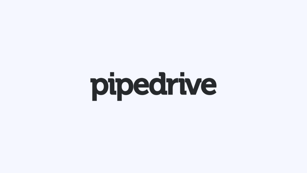 Pipedrive Test: Lohnt sich dieses CRM für Ihr Vertriebsteam?
