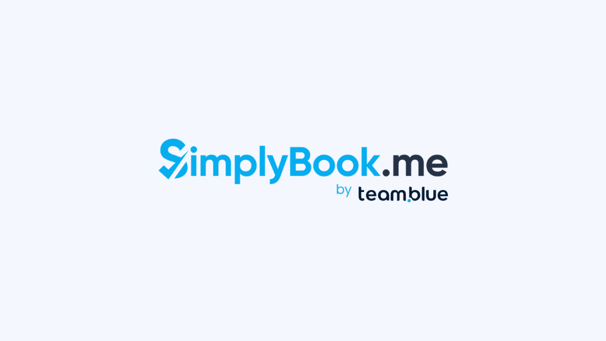 SimplyBook.me Test: Lohnt sich das Buchungssystem?